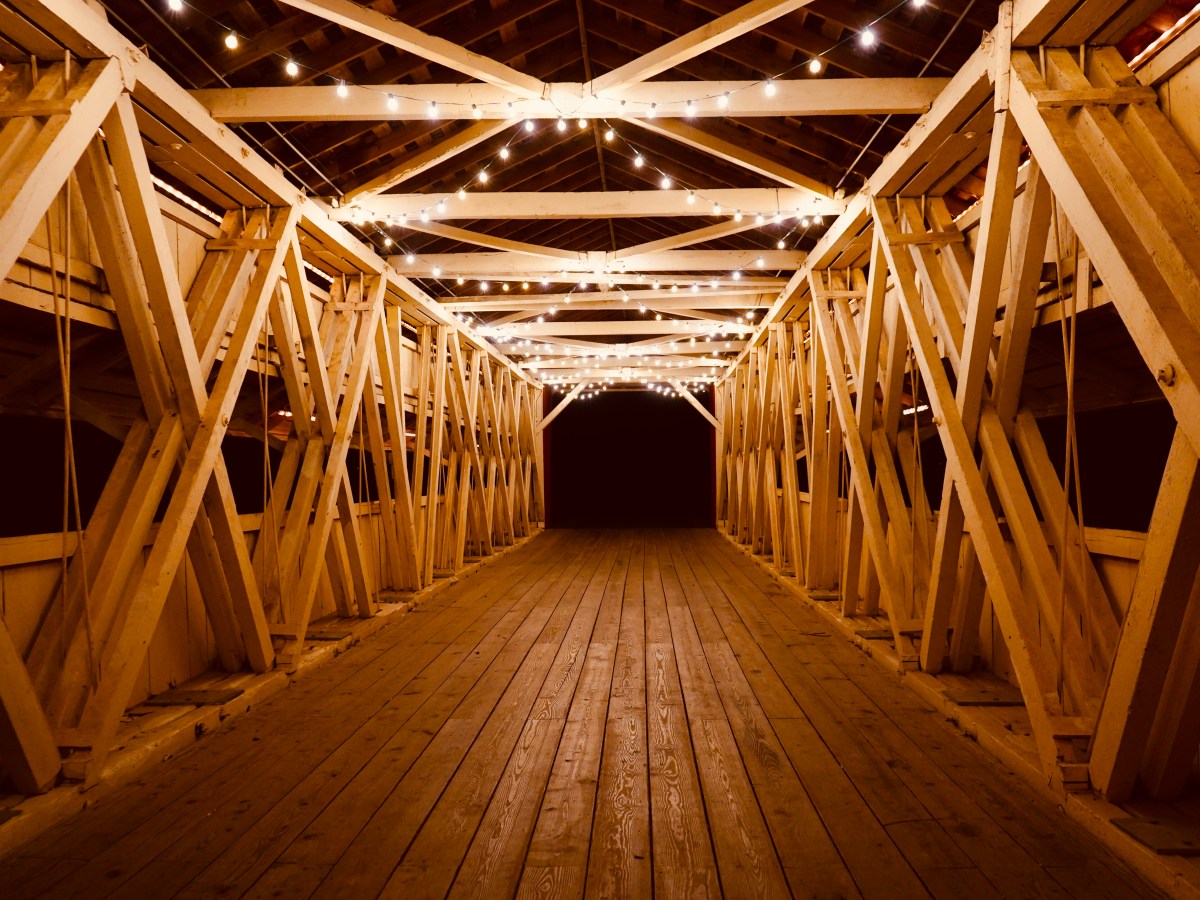 The Love that Stays: A Valentine’s Reflection on God’s Steadfast&nbsp;Love