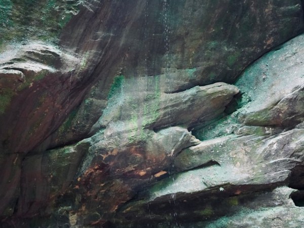 The Gift of Sabbath and Rest: Answering the Call of&nbsp;Adventure