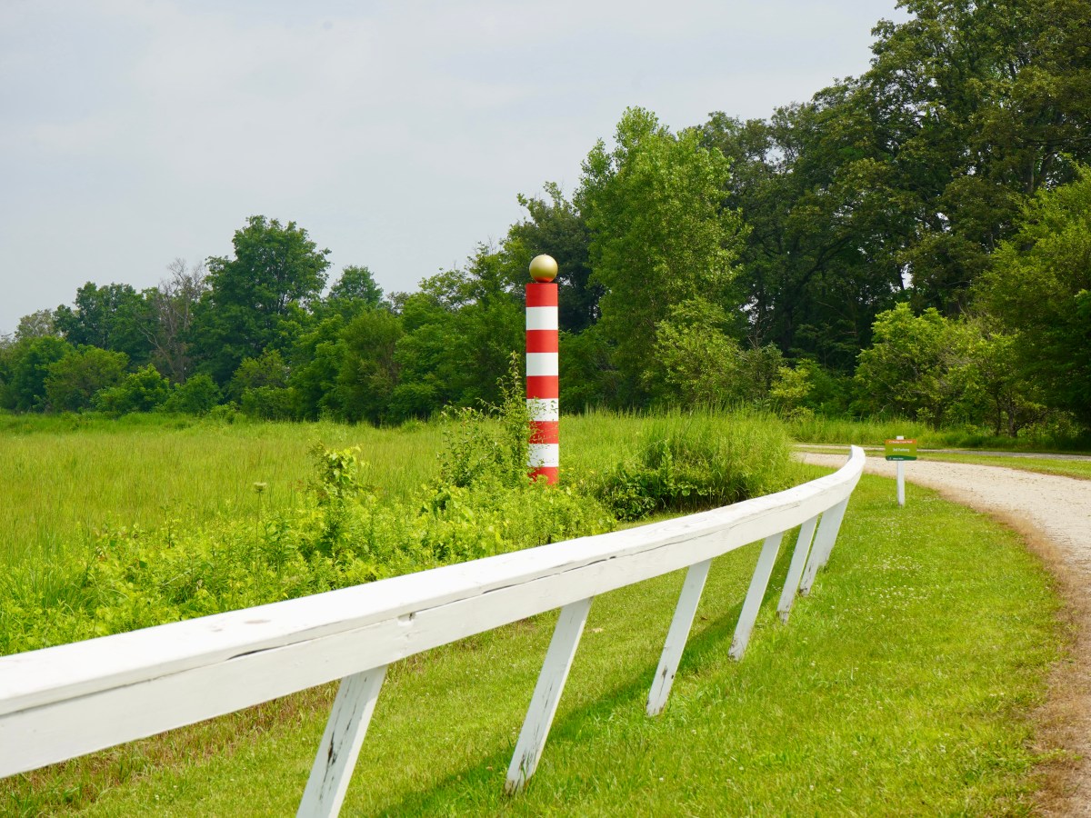 The Problem with Endurance: Answering the Call of&nbsp;Adventure